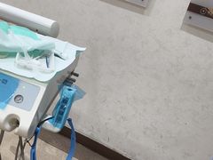 -聊城口腔医院