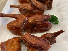 海鲜泡饭-海逸海鲜酒家(古北店)