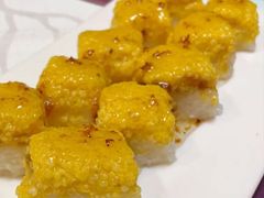 -凯鸽酒楼•雁北民间菜(华北星店)