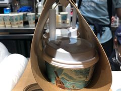 -茶颜悦色(嘉顿一楼吉时赏味游园会店)