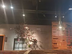 -瓦国小镇·果木烤鸭·融合菜(西口店)