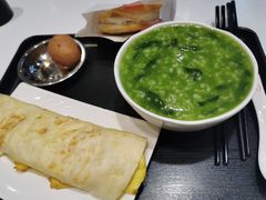 -嘉和一品(长江道店)