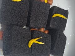-粤小馆(天安云谷店)