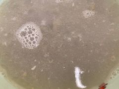 -鸡鸣汤包(仙林店)