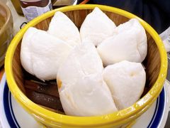 -80s港式茶餐廳