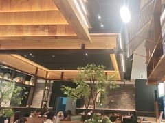 -滇铺子·云南特色菜·第九届野生菌美食节(曲靖万达店)