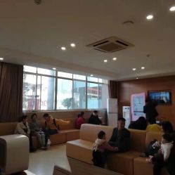 点击看大图 -杭州天目山妇产医院