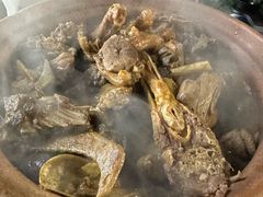 -盐禾堂海南屯昌香草鸭(海润路总店)