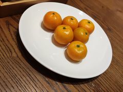 -福膳源·家宴(汇金路店)