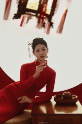 -卡米拉婚纱摄影工作室(金汇广场店)