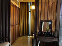 -端艾堂·SPA·艾灸(鸳鸯006店)