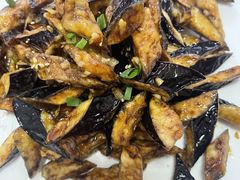 -老妈家常菜馆(珠海特色小吃街店)