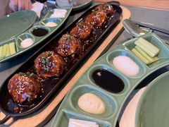 -晟永興烤鸭店(五道口店)