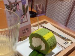 -LANN I 蘭·泰式古法按摩(高岛屋百货店)