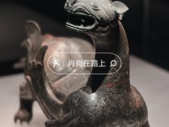 -深圳博物馆历史民俗馆