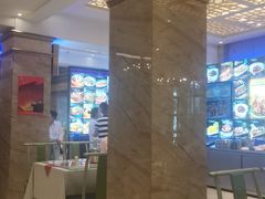 -吴记酱骨炖菜馆(西大直街店)