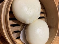 -金鼎轩(安贞里店)