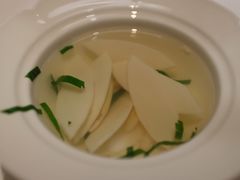 -福1015(愚园路店)