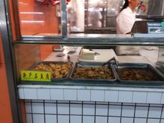 -东川新街市(东川市场店)