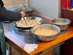 -福满家火锅26年江景(十八梯店)