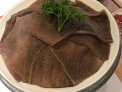-井格重庆火锅(西直门凯德Mall店)