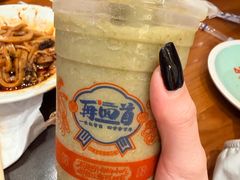 -再回首(西关木塔巷店)