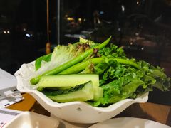 -紫霞门韩国料理烤肉(深南东路店)