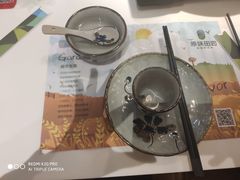 -原味田园·客家菜·土窑鸡(中航城君尚购物中心店)