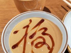 -鑫巴蜀小镇 · 水煮鱼专研店(玉桥店)