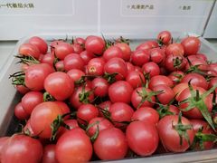 -海底捞火锅(凯德广场店)