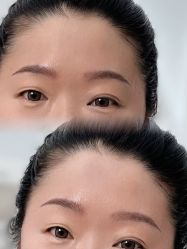 -JONMAVIN·美学