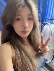 点击看大图 -京世沙龙