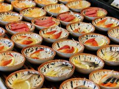 -索菲特西湖大酒店·香榭丽全日候餐厅(南山路店)