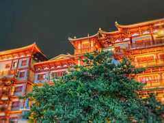 -大佛古寺