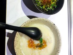 -新辣道鱼火锅(航天万源店)