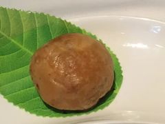 和牛月饼-西郊5号·Maggie 5