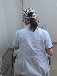 -安徽合肥韩美整形外科医院