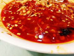 -文杏酒楼(一品天下店)