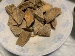 -阿马土菜馆