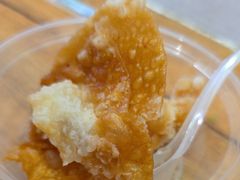-非遗·十八曲鱼饺(西马总店)
