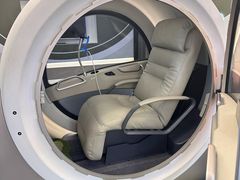 -O2ark智能微高压氧舱(天津旗舰店)