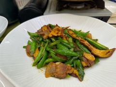 -老淮安·淮安菜(淮阴区店)