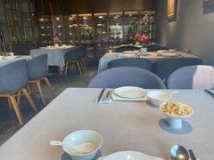-一澜江宴·江景地标楚菜(江滩公园店)