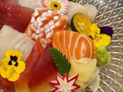 -红叶日本料理(辰熙广场店)