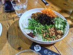 -蜗牛的家旅行主题云南菜餐厅.小酒馆(护国寺店)