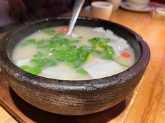 -桂小厨广西菜(印象城店)
