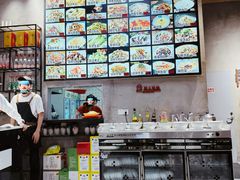 -曹记古法传统牛肉馆(嘉兴店)