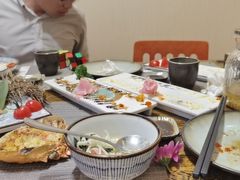 -酱子居酒屋(南洋维也纳花园店)