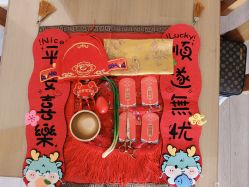 -爱陪伴尊享月子中心(国际店)