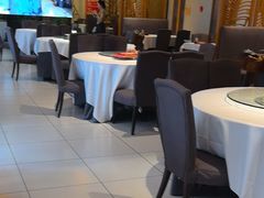-至尊强仔(正光北街店)